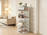 Shoe Storage Cabine 03221226