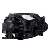 Front Right LED Headlight Assembly Replacement for Ford Bronco Sport 2021-2024 1KPFD1904080 68371178