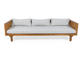 CLAREMONT 3 SEATER DAYBED 66327.00BGE