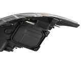For 2007 2008 2009 Toyota Camry Headlights Headlamps 07-09 Left Right Lights 96432222