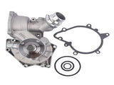 11511713266 Water Pump Fit for BMW 5 87606108