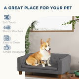 Dog Bed/Pet Sofa 12338038