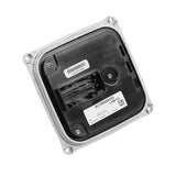 Headlight DRL LED Control Module A2189009303 For Mercedes-Benz GLA 200 GLA W156 19147160