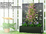 Flower Stand/Plant Stand 75279515