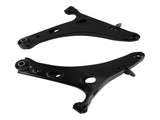 Front Lower Control Arms w/ Ball Joint Kit fit for Subaru Forester 14 15 16 17 18 14284724