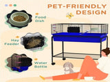 Small Animal Habitat 84141608
