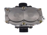 Mini Roots Supercharger Compressor Blower Turbocharger AMR500 Universal Turbocharger Booster 84310672