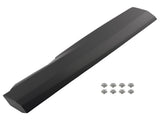 Door Lower Molding Trim fit for Nissan Rogue 2021-2023 Rear Right 828706RR0A 78758632