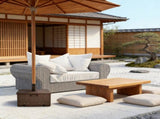 Outdoor Umbrella Base 15042073