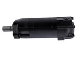 Hydraulic Motor for Char-Lynn 104-1819-006 / Eaton 104-1819 2000 Series 1041819 1041819006 11366136