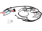 Stand Alone Wiring Harness Fit For Ls Truck W/ T56 Th350 Th400 36" 1999 2000 -2006 34222456