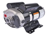 5HP Air Compressor Motor 23378805 54421193 for Ingersoll Rand 230V 3450 Rpm 44442524