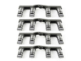 4pcs Valve Lifters w/o MDS Fits 05-18 Dodge Ram Chrysler Jeep 5.7L 6.4L Hemi 53021720AB 53021720AD 05862409