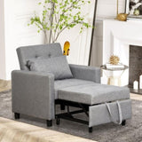 Sofa Chair /Single sofa bed 95508014