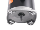 1.5HP Pool Pump Motor fit for Whisperflo 208/230V 60HZ B842 SQ1152 EB842 3450RPM 36557887