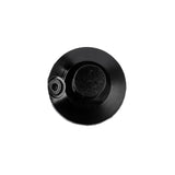 Fits for John Deere 415 425 445 455 New Hydraulic Lift Cylinder Tractor AM147175 AM121141 54009489