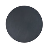 LASSEN 16 62073.00BLK