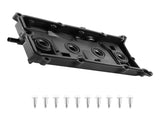 Valve Cover Set fit for Nissan X-trail T30 QR20DE 2002-2012 Murano TZ50 04-08 2.0L 96935874