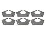 3"F 2"R Lift Kit fit for Toyota T100 1986-1995 4WD Front Rear Carbon Steel 02290093