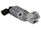 EGR Valve fit for DODGE MAGNUM 2.7L V6 2005-2008 fit for CHRYSLER 4593894AC with Gasket 01989671