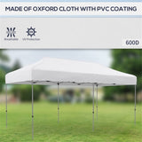 Pop Up Canopy Tent 93019186