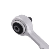 Front Control Arm Ball Joint Sway Bar Link Tie Rod for BMW 3-SERIES 2005-2011 &E90/E91/E92/E93 76577002