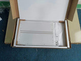 Over The Toilet Storage Cabinet, Shelf Over Toilet, Storage Cabinet Organizer,Wood W808P175909