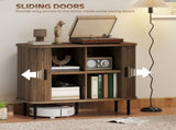 Sideboard Buffet Cabinet 14452853