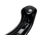 Front Left Lower Suspension Control Arm fit for Honda Insight Fit 2009 2010 - 2014 95444978