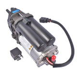 Air Suspension Compressor 102791100D Fit for Tesla S X 100D Sedan 4-Door ELECTRIC 86323926