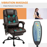 Office Chair/Massage Office Chair 67879429