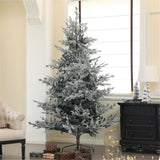 7.5 ft Christmas tree 95501868