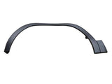 Fender Flares Front Driver Side For 2018-2021 Volkswagen Atlas 3CN853717B9B9 97821257