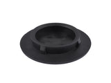 2-5/16'' Gooseneck Ball Puck System Replacement for 60692 Ford Chevy GMC Nissan 27033752