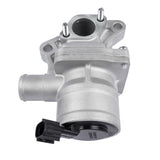 Right Air Suction EGR Valve for Subaru Forester Impreza Legacy 05-11 14845-AA230 14845AA230 61332517