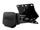 Hitch Receiver 2 Inch Rear fit for Yamaha UTV YXZ1000R 2016-2024 Steel 89059527