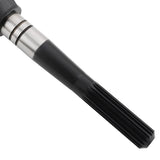 U-Joint Driveshaft fit For Volvo Penta DP DPS SX OMC Cobra 1994-1998 21161267 3860842 87512090