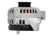 Alternator fit for Chevy/GMC C3500HD 6.5L 395 Diesel 1997-2000 10463651 10480167 50708521