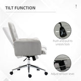 Office Chair/Massage Office Chair 27792303