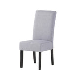 PERTICA KD DINING CHAIR 38541.00LGY