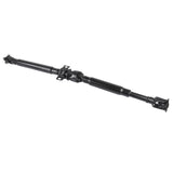 Rear Driveshaft Prop Shaft Assembly 65-5033 Replacement for Toyota Tacoma 4WD Manual Trans 95444650