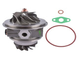 TD04HL 28231-2C600 90142-01080 Turbo CHRA For 2012-14 Hyundai Genesis Coupe 2.0L 05030484