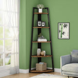 Shelf Book/Storage Cabinet 87250530