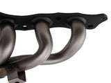 Front Catalytic Converter fit for Lexus IS300 GS300 SC300 Toyota Supra L6 3.0L 2001 12949973