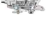 Quadrajet Carburetor Rochester 4MV Fits for Buick 350 455 Cadillac 429 472 Chevy GMC 454 Truck 39944664