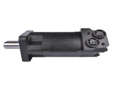NEW Hydraulic Motor 1041391006 Fit for Eaton Char-Lynn 2000 Series 104-1391-006 95461529
