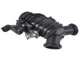 LR078546 Throttle Body Replacement for Land Rover Discovery 5, Range Rover Velar Sport 2015- 3.0L V6 06601484