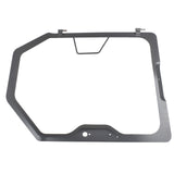 Door Frame Replacement for Bobcat S100, S130, S150, S160, S175, T110, T140, T180, T190 etc 73141784