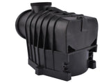 Pump Housing 2" x 2" with Drain Plugs SPX3120AAZ for Hayward Super II sp3000 52546255