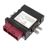 Fuel Pump Control Module for BMW 328i 335i 528i 535i 550i 650i 740i 750i X3 16147219343 16147229175 79360433